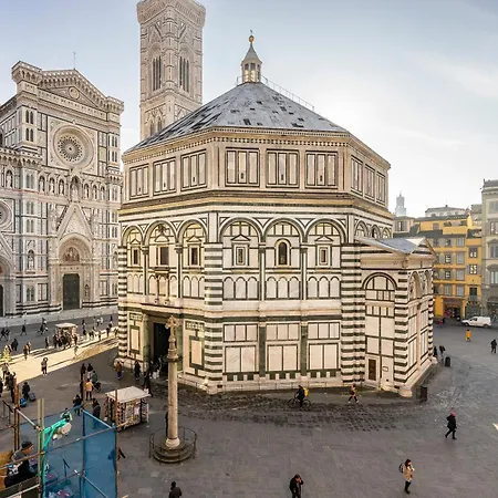 San Giovanni