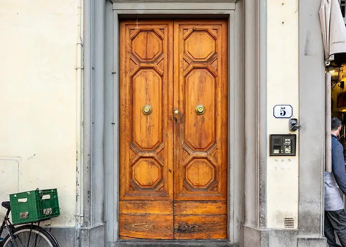 San Giovanni