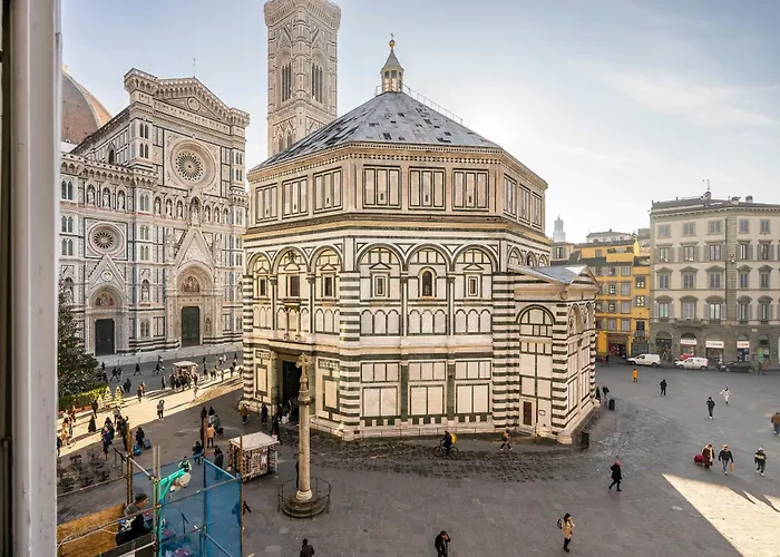 San Giovanni