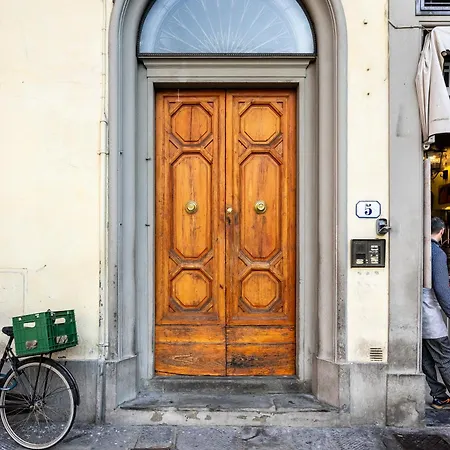 San Giovanni